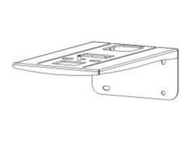 Boom Collaboration BM04-0018                      Main Image from Right-angle