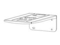 Boom Collaboration Boom Wall Mount is a secure and space-saving solution designed f  Boom MINI MEZZO MIDI MAGNA, BM04-0018                     , 42090402, Mounting Hardware - Network