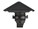Crestron 6511567                        Image 5 from Left side
