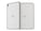 Otter Products 77-000544 Image 1 from Multi-angle Otter Products 77-000544 Image 1 from Multi-angle