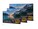 Planar Systems 998-3773-00                    Image 3 from Right-angle