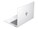 HP Inc. B85MNUT#ABA                    Image 7 from Back