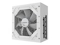 Valcom GP-UD850GM PG5 ICE, GP-UD850GM PG5 ICE            , 42020129, Power Supply Units (internal)