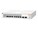 Hewlett Packard Enterprise JL681A#ABA Image 1 from Right-angle