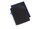 Printing & Finishing Solutions 9742491G                       Image 2 from Left-angle