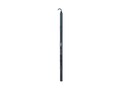 APC Metered Rack PDU 2G 100-120 200-240V 30A 0U L14-30P Input 10ft Cord (16) 5-20R (12) C13 (2) C19, AP8870, 17810077, Power Distribution Units