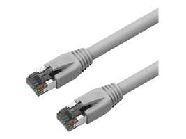 Axiom C8SBSFTP-G5-AX Main Image from Right-angle