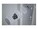 Ubiquiti Networks UVC-AI-DOME-W                  Image 6 from Inside
