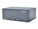 Bytecc KVM-HM2-2 Image 1 from Right-angle