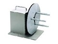 Datamax-O'Neil Label Rewinder (120V), DPO78-2394-01, 6875422, Printer Accessories
