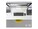 Logitech 910-007232 Image 7 from Top