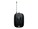 Shure SLXD1=-H55                     Image 1 from Front