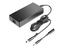 BTI 330-1830-BTI Main Image from Left-angle