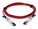 AddOn SFP-H10GB-CU2M-RD-AO Image 2 from Front