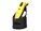 Socket Mobile CX3457-1925 Image 1 from Right-angle