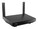 Linksys MR5500 Image 2 from Left-angle