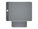 HP Inc. 6GW99F#BGJ Image 7 from Top