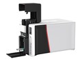 Evolis Primacy 2 Duplex Expert Card Printer , PM2-0025-A, 41537362, Printers - Card