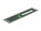 AddOn A9781929-AM Image 5 from Top