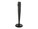 Tripp Lite TLM610CPAM Image 1 from Front