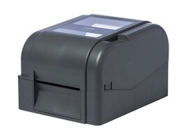 Brother TD4520TN Main Image from Right-angle