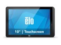 Elo Touch Solutions EMC-M100-S-A12-GMS-4G-6E-G-BK, E121214                       , 42060361, Portable Data Collector Accessories