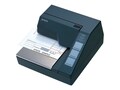 Epson TM-U295-292 Dot Matrix Printer, C31C163292, 41522600, Printers - Dot-matrix