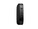 HP Inc. 78L91AA#ABA Image 6 from Left-angle