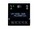 CyberPower PRL1500RT2UC                   Image 5 from Ports / controls