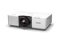 Epson PowerLite L690U 3LCD Projector, 6500 Lumens, V11HB29020                    , 41937154, Projectors