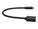 AddOn USBC2USB3MF1F Image 7 from Left side