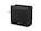 HP Inc. CS9V7UT#ABA Image 14 from Back HP Inc. CS9V7UT#ABA Image 14 from Back