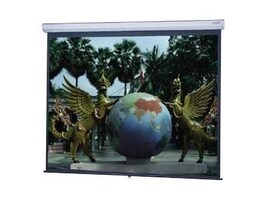 Da-Lite Screen Company 82982 Main Image from 