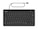 Belkin TBA011BG Image 1 from Front Belkin TBA011BG Image 1 from Front