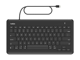 Belkin TBA011BG Main Image from Front Belkin TBA011BG Main Image from Front