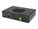 Perle Systems 06004810 Image 1 from Right-angle