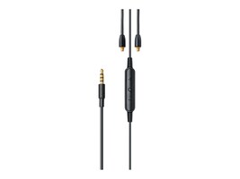 Shure RMCE-UNI                       Main Image from Front