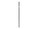 Eaton EPBZ77 Image 1 from 