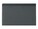 L-Com FD28-24 Image 1 from Front
