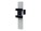 Capsa Healthcare 4170097 Image 1 from Right-angle
