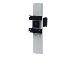 Capsa Healthcare 4170097 Main Image from Right-angle