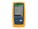 Fluke Networks DSX2-8000QOI Image 1 from Front