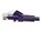 Tripp Lite N201-015-PU Image 2 from Close-up