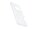 Otter Products 77-96413                       Image 4 from Back