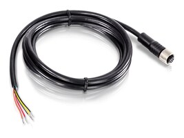 TRENDnet TI-TCR02 Main Image from Left-angle