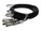 AddOn OSFP-8SFP28-PDAC2M-AO Image 8 from Right side