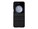 Samsung EF-VF731PBEGUS Image 1 from Front Samsung EF-VF731PBEGUS Image 1 from Front