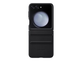 Samsung EF-VF731PBEGUS Main Image from Front Samsung EF-VF731PBEGUS Main Image from Front