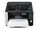 Ricoh PA03830-B105 Image 6 from Front
