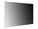 LG Electronics 55EJ5K-B Image 3 from Left-angle